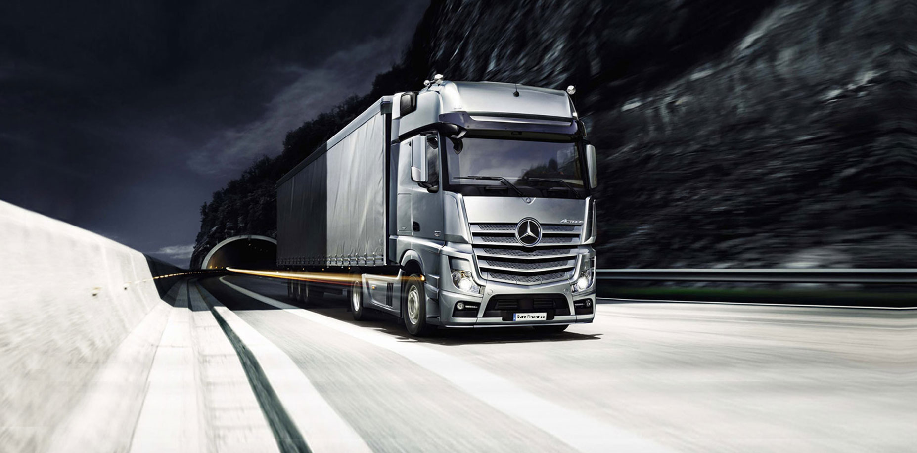 Strongest distribution network