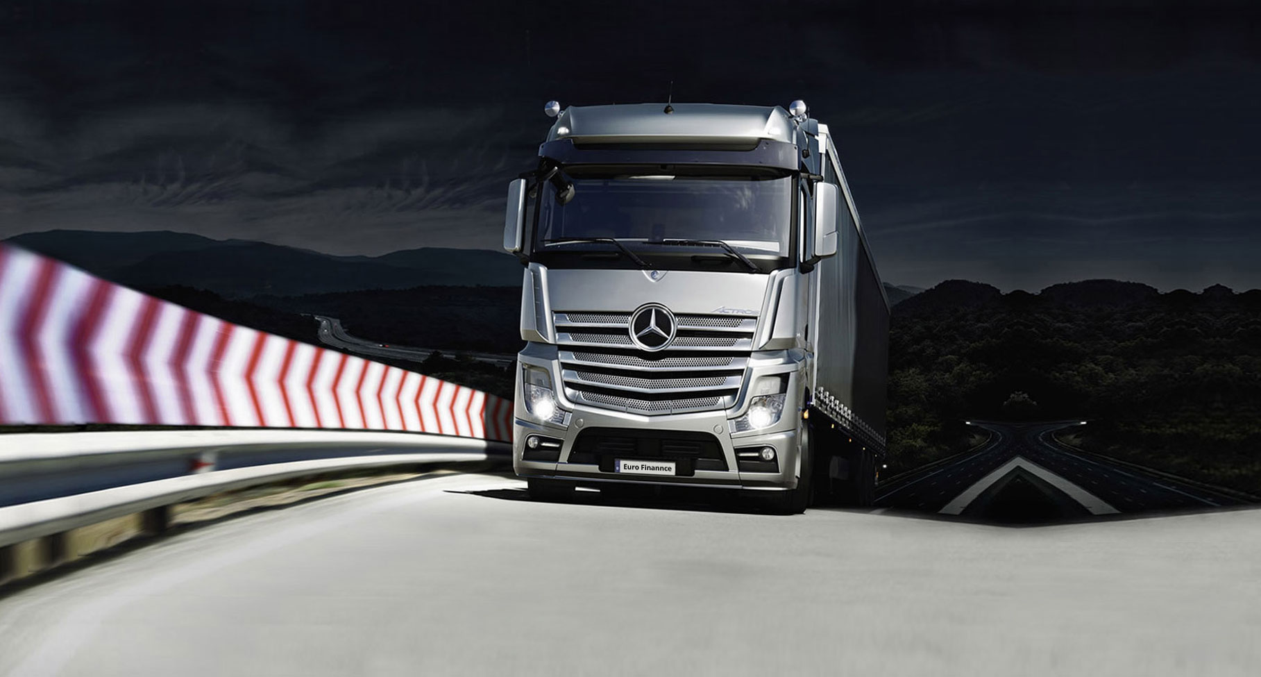 International Air freight